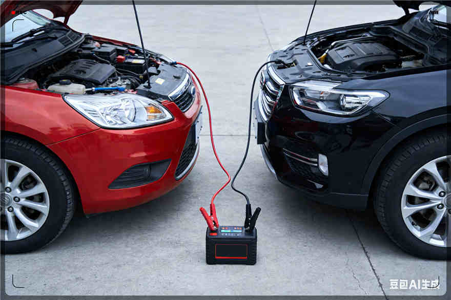 西双版纳道路救援汽车送水