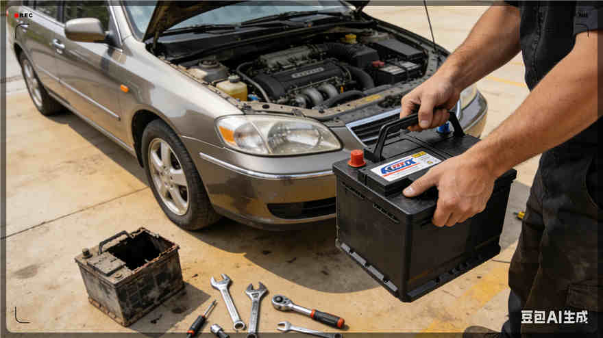 西双版纳道路救援汽车送机油