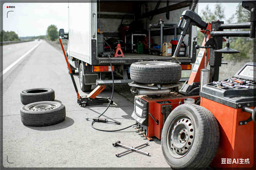 西双版纳道路救援汽车送机油