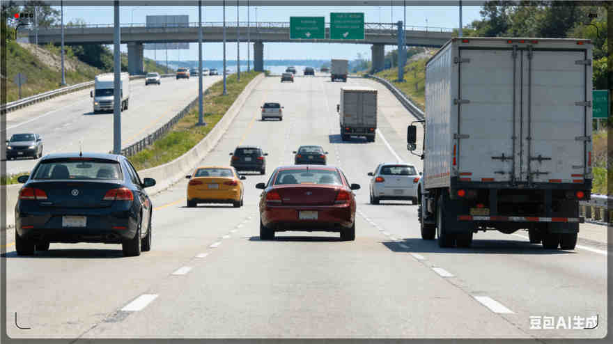 西双版纳汽车救援送汽油