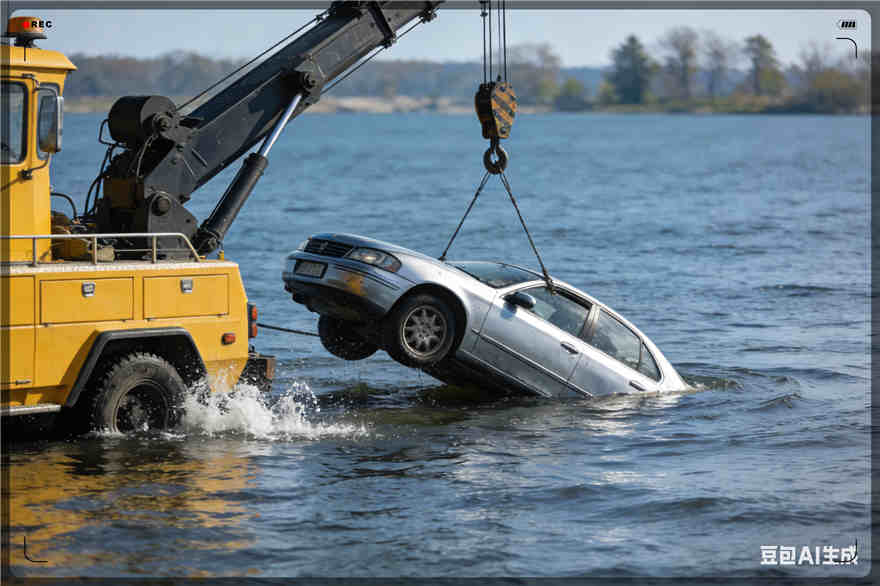 西双版纳汽车救援送柴油