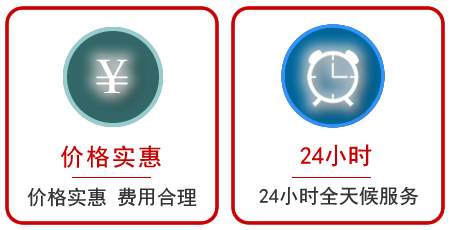 西双版纳汽车中途送油救援电话 西双版纳汽车中途送油救援电话