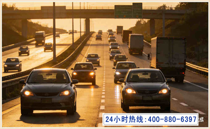 西双版纳汽车道路救援电话 (16).jpg 西双版纳汽车道路救援电话 (16).jpg